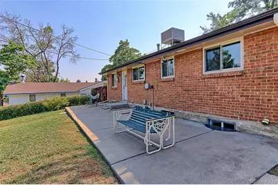 7136 Otis Street, Arvada, CO 80003 - Photo 17