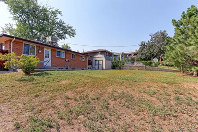 7136 Otis Street, Arvada, CO 80003 - Photo 19