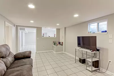 7136 Otis Street, Arvada, CO 80003 - Photo 11