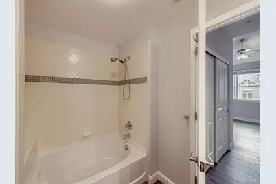10061 W Victoria Place #204, Littleton, CO 80127 - Photo 15