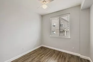 10061 W Victoria Pl, Littleton, CO 80127 - Photo 19