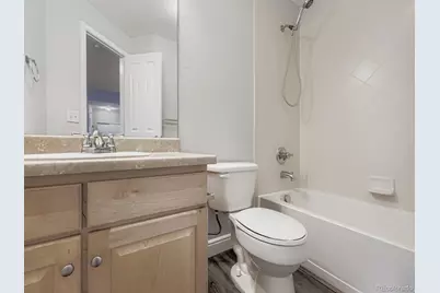 10061 W Victoria Place #204, Littleton, CO 80127 - Photo 11