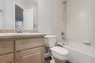 10061 W Victoria Pl, Littleton, CO 80127 - Photo 11