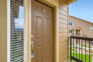 10061 W Victoria Pl, Littleton, CO 80127 - Photo 27