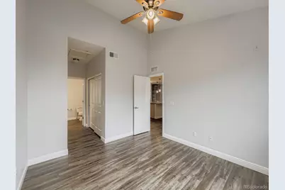 10061 W Victoria Place #204, Littleton, CO 80127 - Photo 9