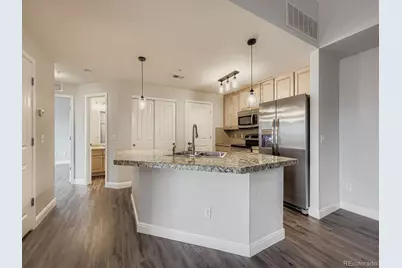 10061 W Victoria Place #204, Littleton, CO 80127 - Photo 3