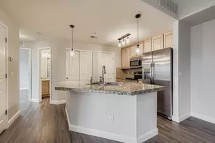 10061 W Victoria Pl, Littleton, CO 80127 - Photo 3