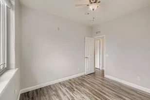 10061 W Victoria Pl, Littleton, CO 80127 - Photo 21