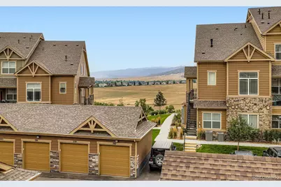 10061 W Victoria Place #204, Littleton, CO 80127 - Photo 25