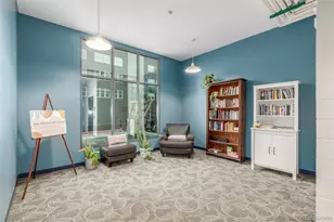 3100 Huron St, Denver, CO 80202 - Photo 27