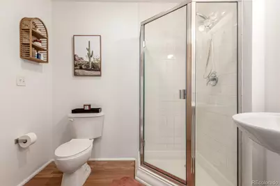 3100 Huron Street #2R, Denver, CO 80202 - Photo 19