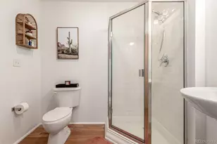 3100 Huron St, Denver, CO 80202 - Photo 19