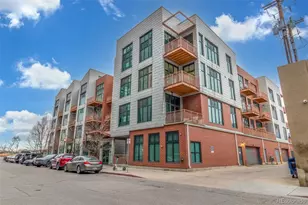 3100 Huron St, Denver, CO 80202 - Photo 29