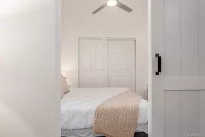 3100 Huron Street #2R, Denver, CO 80202 - Photo 21