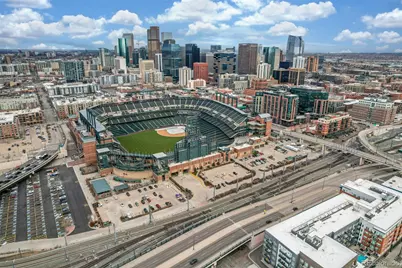 3100 Huron Street #2R, Denver, CO 80202 - Photo 37