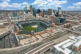 3100 Huron St, Denver, CO 80202 - Photo 37