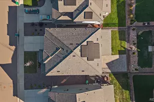 15692 W Eureka Ave, Morrison, CO 80465 - Photo 37