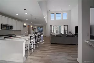 15692 W Eureka Ave, Morrison, CO 80465 - Photo 3