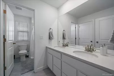 15692 W Eureka Avenue, Morrison, CO 80465 - Photo 25