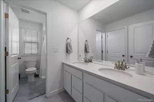 15692 W Eureka Ave, Morrison, CO 80465 - Photo 25