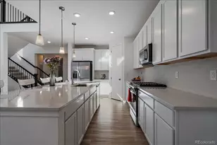 15692 W Eureka Ave, Morrison, CO 80465 - Photo 11