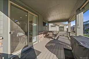 15692 W Eureka Ave, Morrison, CO 80465 - Photo 29