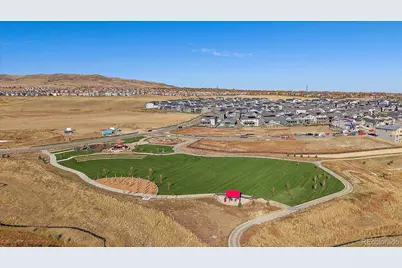 15692 W Eureka Avenue, Morrison, CO 80465 - Photo 41