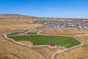 15692 W Eureka Ave, Morrison, CO 80465 - Photo 41