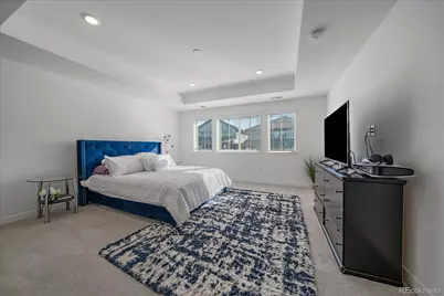 15692 W Eureka Avenue, Morrison, CO 80465 - Photo 17