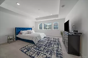 15692 W Eureka Ave, Morrison, CO 80465 - Photo 17