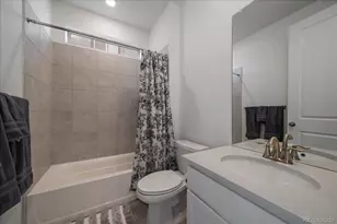 15692 W Eureka Ave, Morrison, CO 80465 - Photo 15