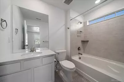 15692 W Eureka Avenue, Morrison, CO 80465 - Photo 23