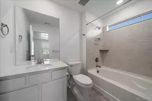 15692 W Eureka Ave, Morrison, CO 80465 - Photo 23