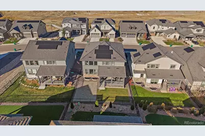 15692 W Eureka Avenue, Morrison, CO 80465 - Photo 35