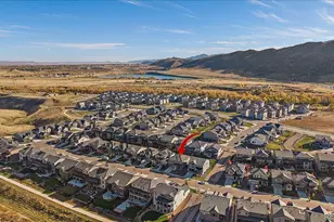 15692 W Eureka Ave, Morrison, CO 80465 - Photo 39