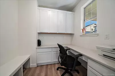 15692 W Eureka Avenue, Morrison, CO 80465 - Photo 13