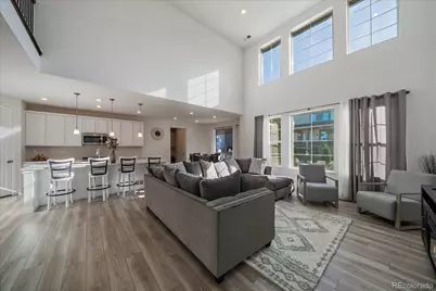 15692 W Eureka Avenue, Morrison, CO 80465 - Photo 7