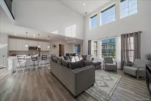 15692 W Eureka Ave, Morrison, CO 80465 - Photo 7