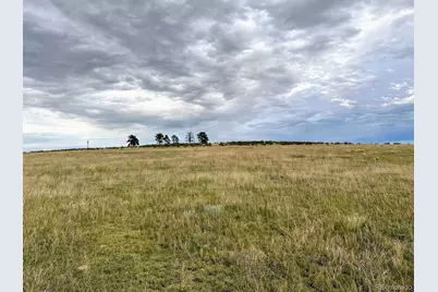 23001 County Road 77, Calhan, CO 80808 - Photo 3