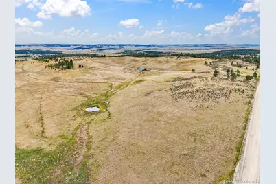 23001 County Road 77, Calhan, CO 80808 - Photo 11