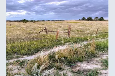 23001 County Road 77, Calhan, CO 80808 - Photo 5