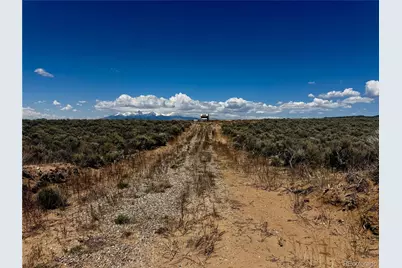 Lot 3 East Jasper Drive, San Luis, CO 81152 - Photo 5