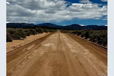 Lot 3 East Jasper Drive, San Luis, CO 81152 - Photo 11