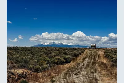 Lot 3 East Jasper Drive, San Luis, CO 81152 - Photo 3
