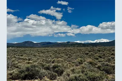 Lot 3 East Jasper Drive, San Luis, CO 81152 - Photo 1