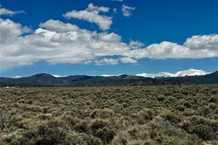 Lot 3 East Jasper Dr, San Luis, CO 81152 - Photo 1