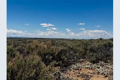 Lot 3 East Jasper Drive, San Luis, CO 81152 - Photo 7