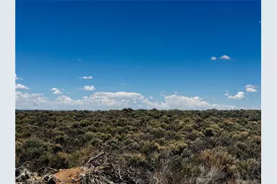 Lot 3 East Jasper Drive, San Luis, CO 81152 - Photo 9