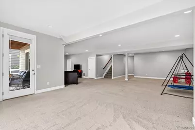 5176 Ditmars Trail, Castle Rock, CO 80104 - Photo 37