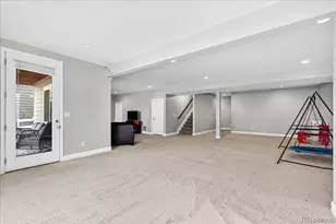 5176 Ditmars Trail, Castle Rock, CO 80104 - Photo 37